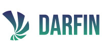 Darfin finance s.r.o. logo