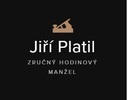 Jiří Platil