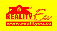 Logo REALITY EU s.r.o.