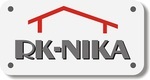 Logo RK NIKA s.r.o.