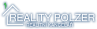 Logo Reality Polzer