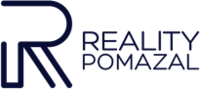 Logo Reality Pomazal