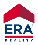 Logo ERA ESTATE AGENCY