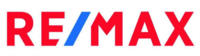Logo RE/MAX Ace