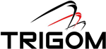 Logo TRIGOM