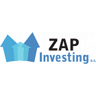Logo Zap Investing