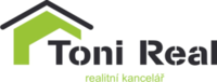 Logo Toni Real