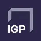 Invest Gate Property s.r.o.