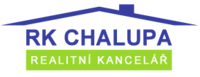 Logo RK CHALUPA s.r.o.
