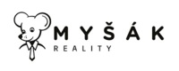 Logo Reality Myšák s.r.o.