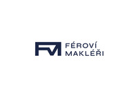 Logo Féroví makléři