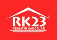 Logo RK23