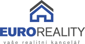 Logo Euro Reality Plzeň, s.r.o.