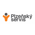 Logo Reality Plzeňský servis