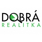 Logo Dobrá realitka