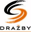 Logo S-drazby.cz