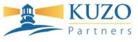 Logo KUZO Partners s.r.o.