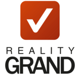 Logo REALITY GRAND, s.r.o.
