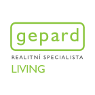 Logo GEPARD REALITY/Oneata Investment