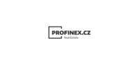 Logo PROFINEX.CZ Real Estate, s.r.o.