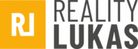 Logo REALITY LUKAS - Lukáš Rucký