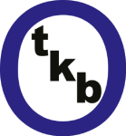 Logo tkbo s.r.o.