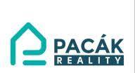 Logo PACÁK REALITY s.r.o.