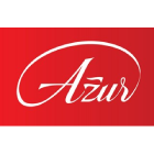 Logo Ažur