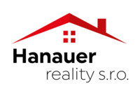 Logo Hanauer reality