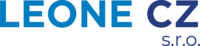 LEONE CZ s.r.o.