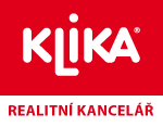 Logo RK KLIKA, s.r.o.