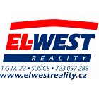 Logo EL-WEST REALITY