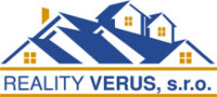 Logo Reality Verus, s.r.o.