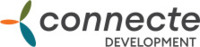 Connecte DEVELOPMENT