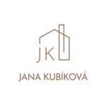 Jana Kubíková - realitní služby