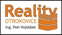 Reality Otrokovice