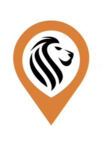 Logo Elite Management, realitní společnost s.r.o.