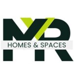 MVR homes&spaces s.r.o.