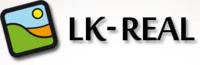 Logo LK REAL