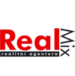 Logo REALmix