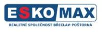 Logo ESKO-MAX