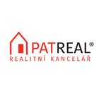 Logo PATREAL
