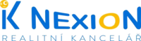 Logo IK NEXION
